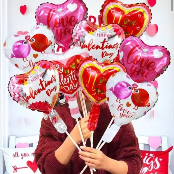 Globos