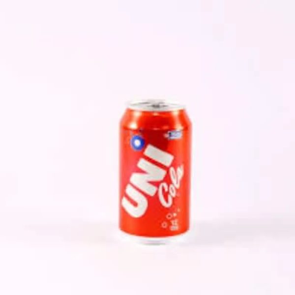 Refrescos Sabores Varios