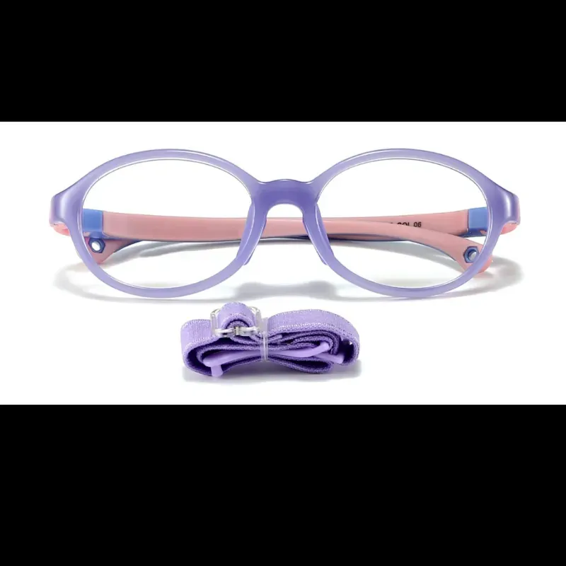 Lennox (Age 3-6) Gafas