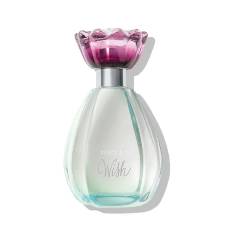 Mary Kay Wish® Eau de Toilette 60 ml