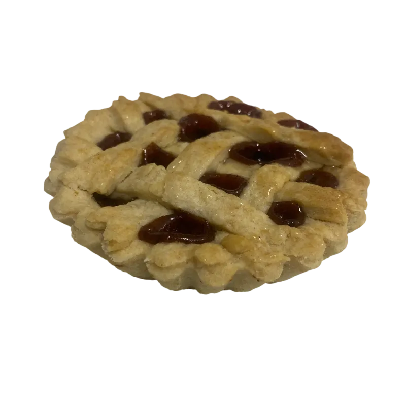 MINI PIE