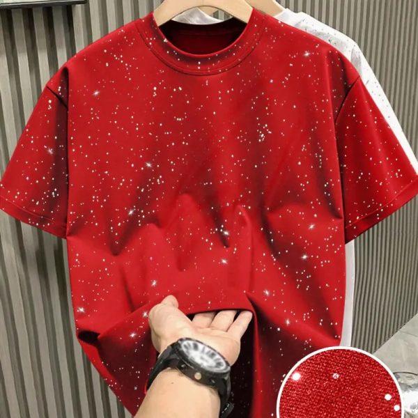 Pullovers