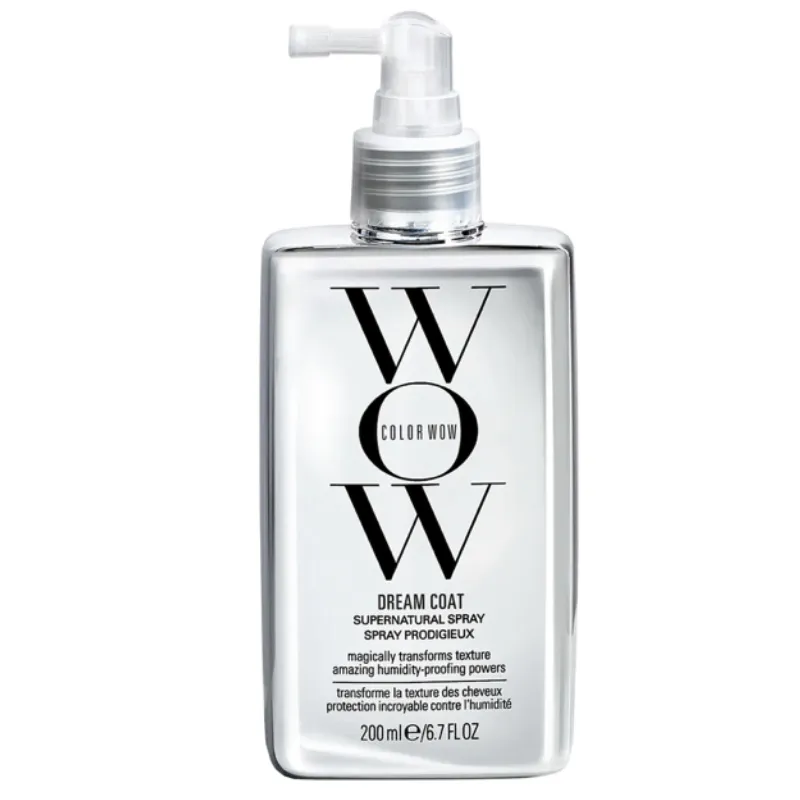 Color Wow Dream Coat Supernatural Spray