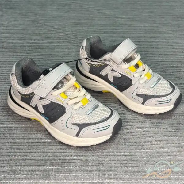 Tenis colores KELME