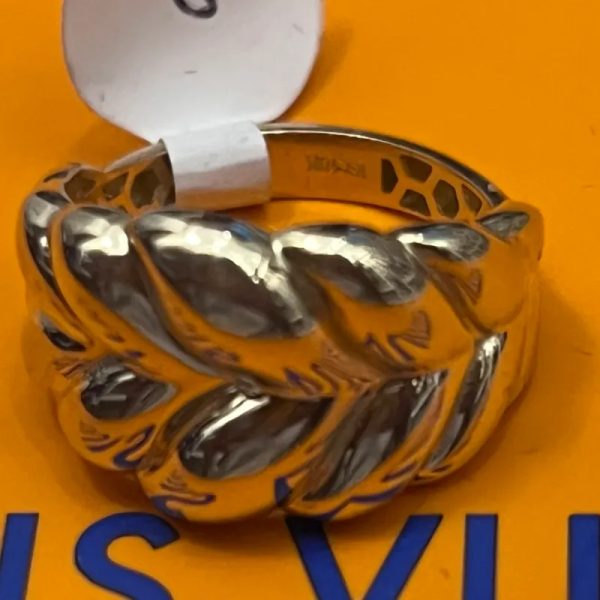 ANILLO 