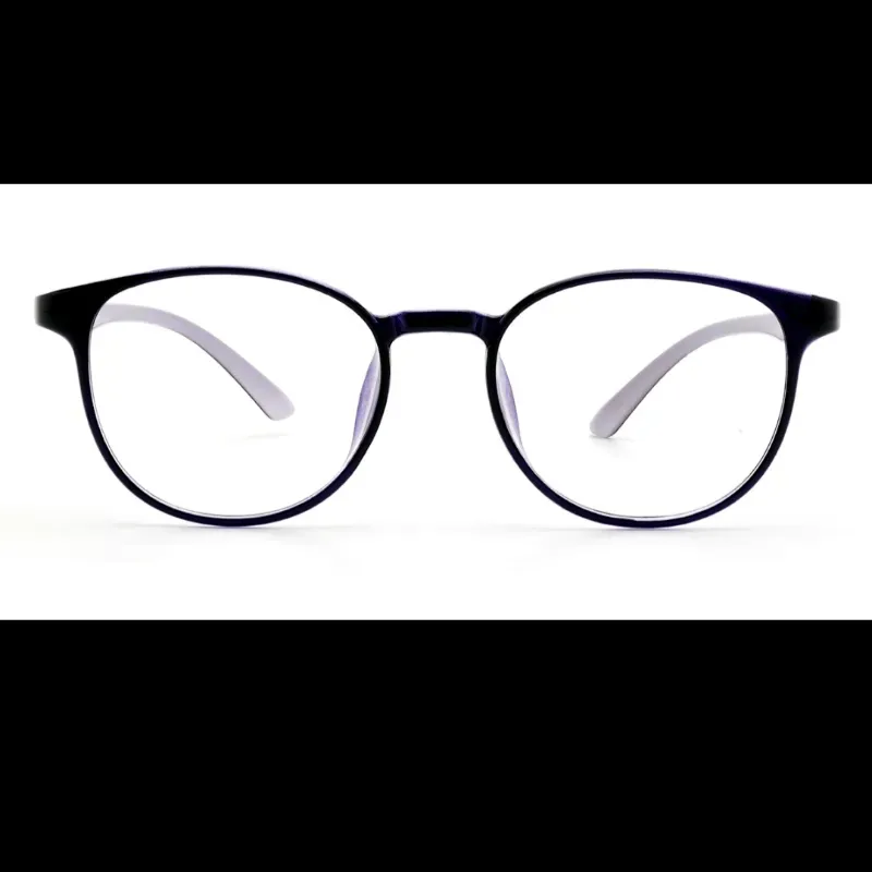 Teagan (Age 10-16) Gafas