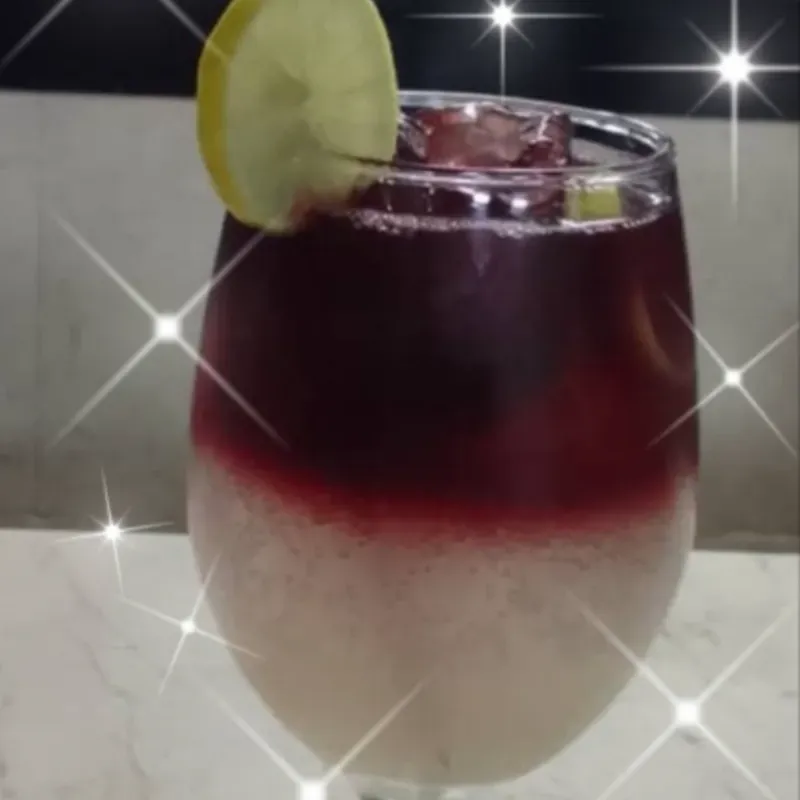 Tinto de Verano