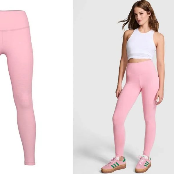 Licra PINK 