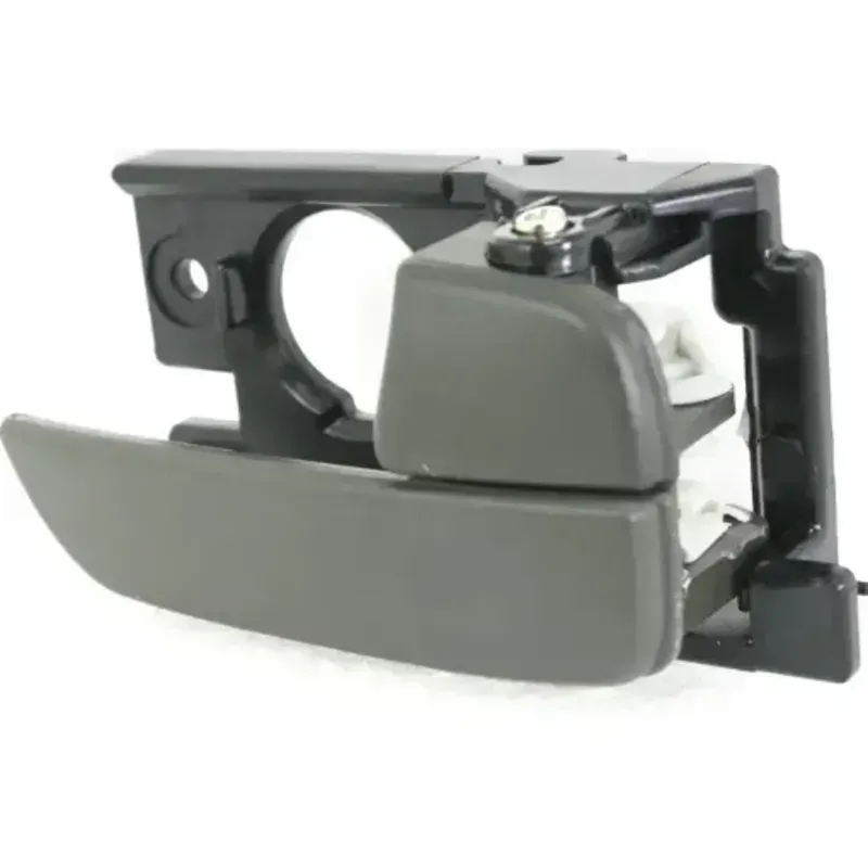 MANIGUETA INT TRAS HYU ACCENT LH 06-11