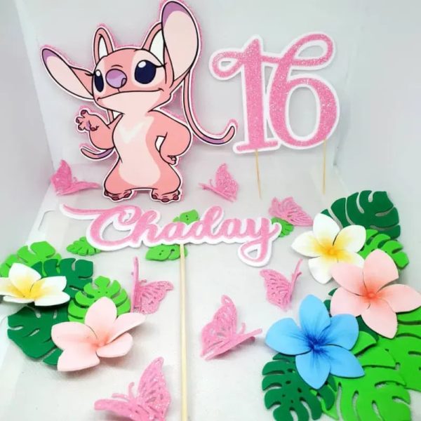 STICH_01
