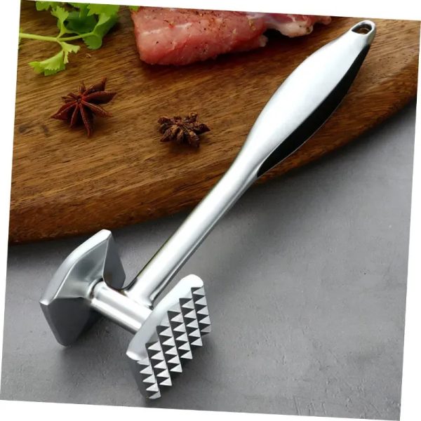Machucador para carne