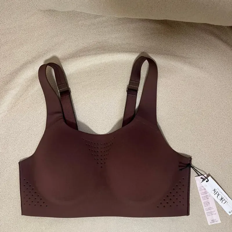 Top Victoria's Secret