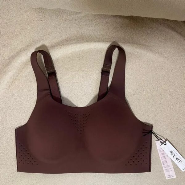 Top Victoria's Secret