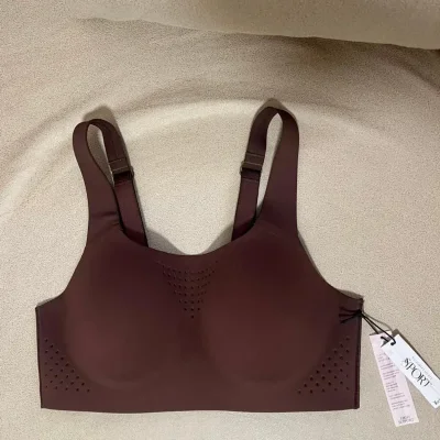 Top Victoria's Secret
