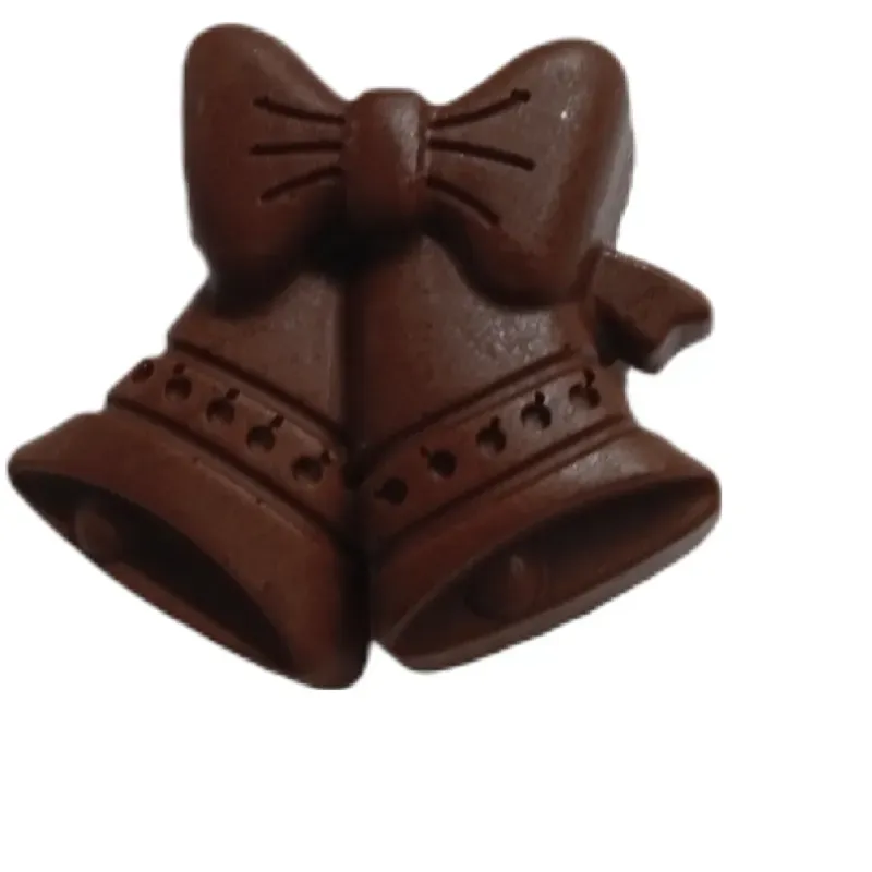 Navidad Bombones (C-B7)