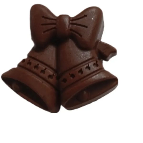 Navidad Bombones (C-B7)