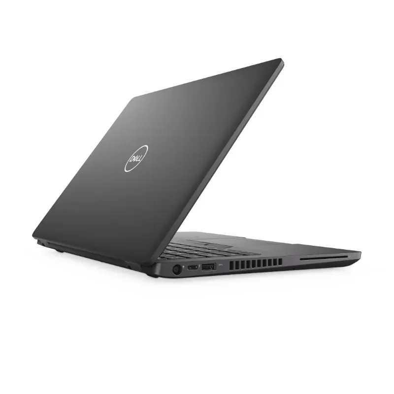 Laptop DELL 5400