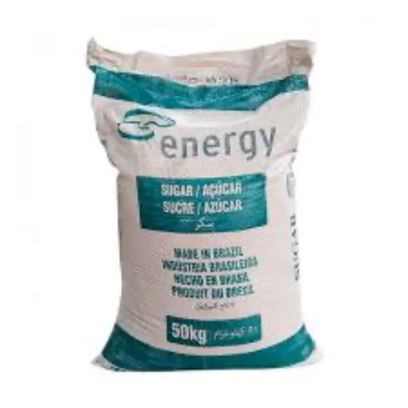 Saco de Azúcar importado