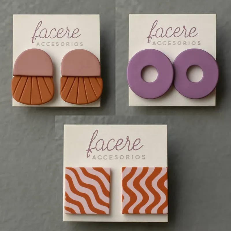 Aretes Facere