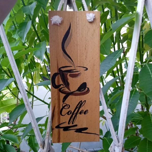 Café