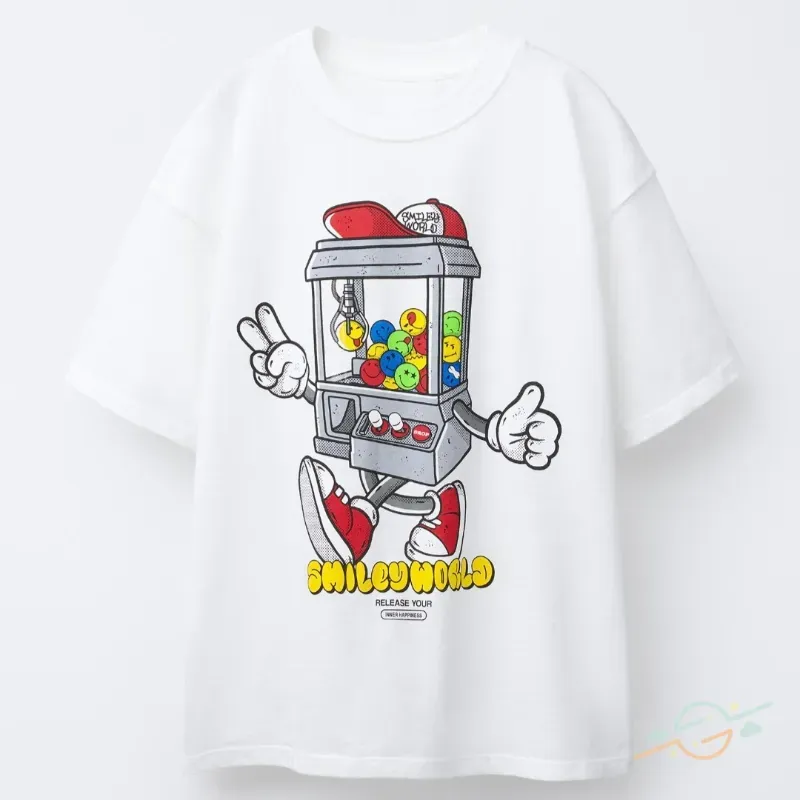 Pullover blanco ZARA #0012