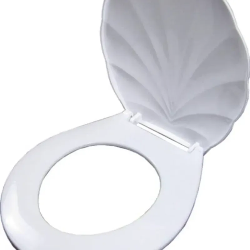 Asiento para inodoro
