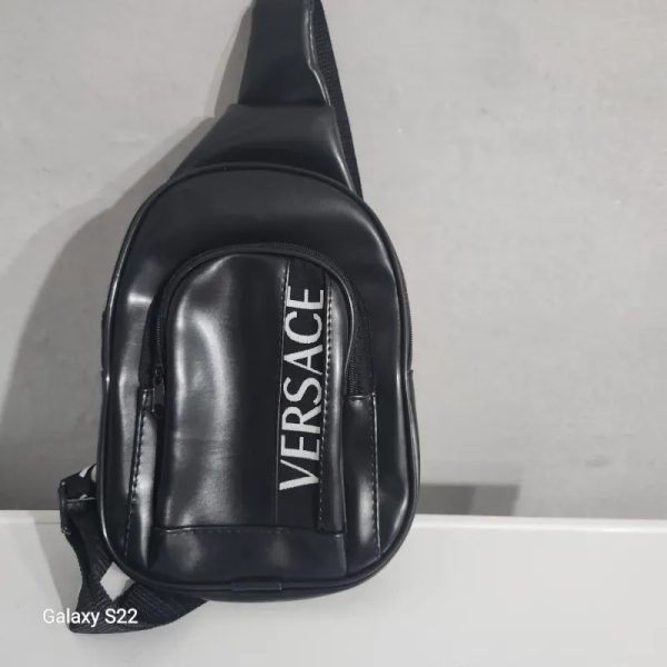 Bolsos de hombre