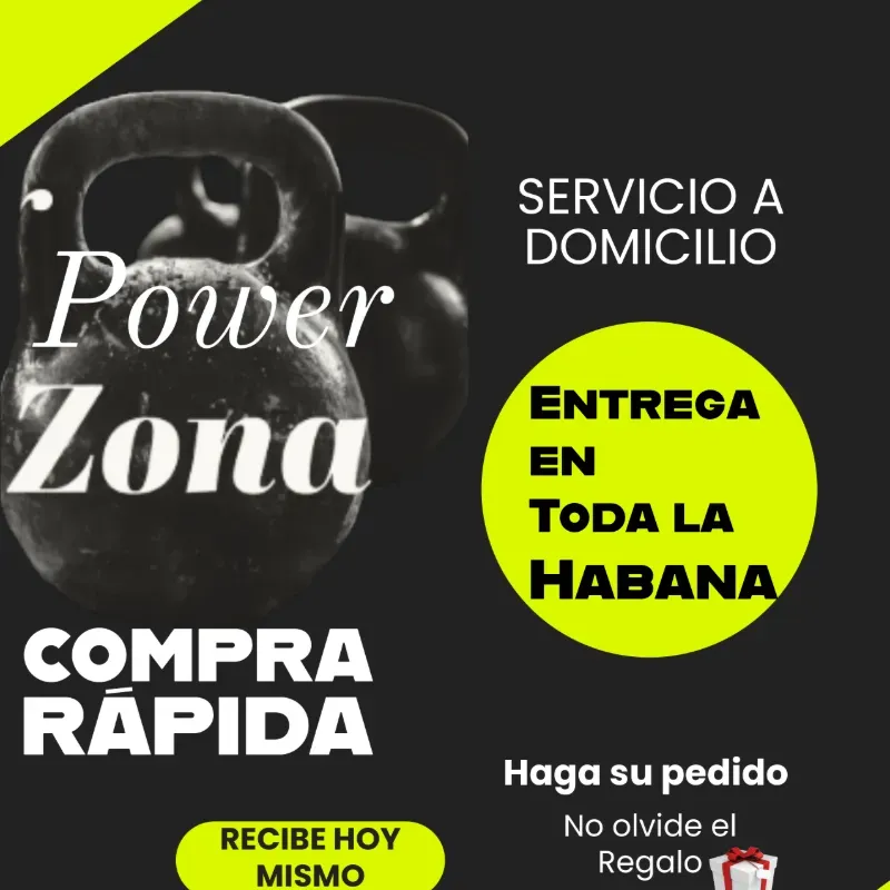 ⚠Informacion /Para realizar un pedido !