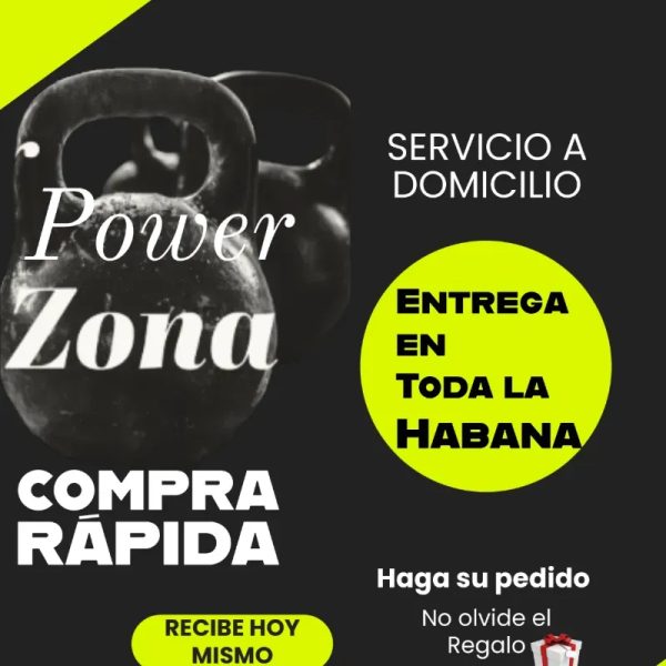 ⚠Informacion /Para realizar un pedido !