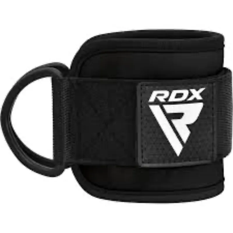 Tobillera RDX