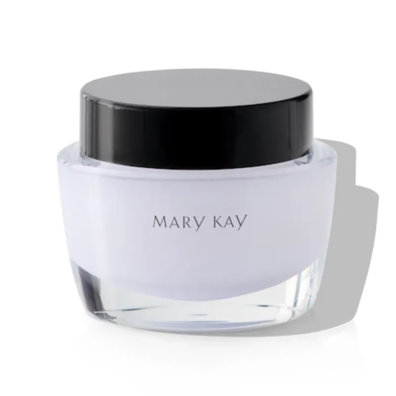 Gel Facial Hidratante Libre de Aceite Mary Kay® 51 g