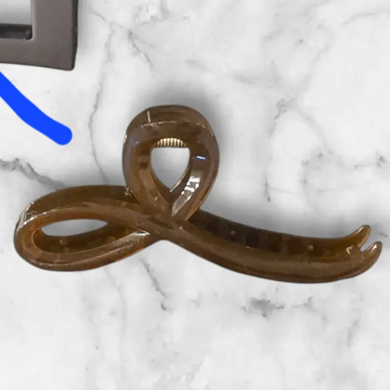 Pellizco