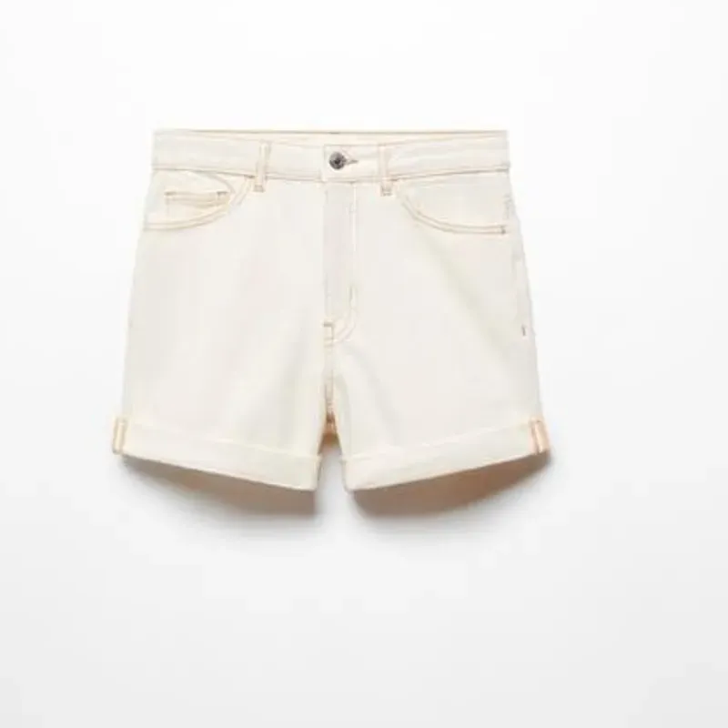 Shorts Mango