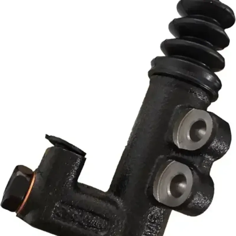 BOMBA AUX CLUTCH HYU ACCENT 06-11/KA RIO 06-18/ELANTRA 07-18/KIA FORTE 10-19