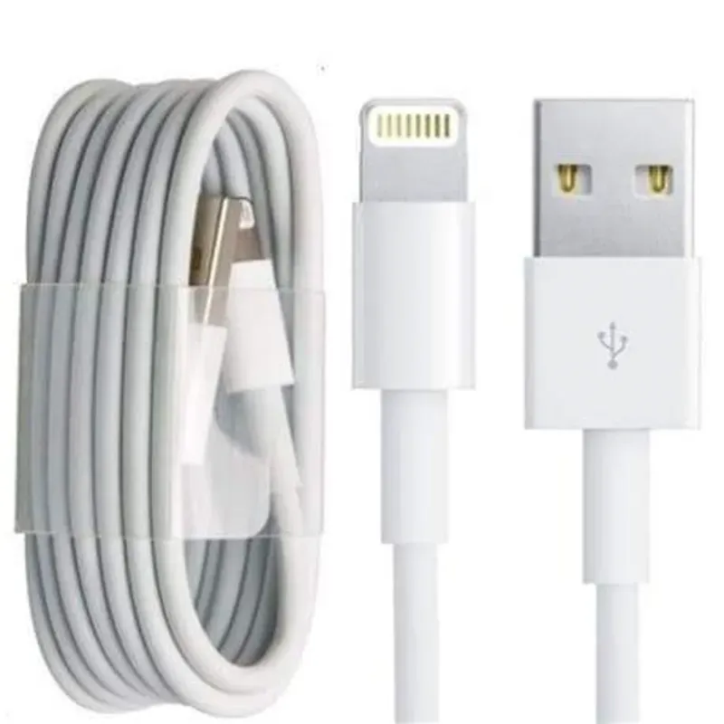 Cable Iphone