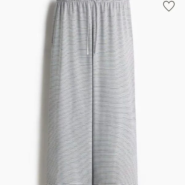 Pantaloneta