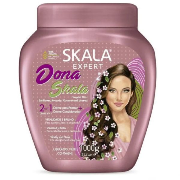 Skala