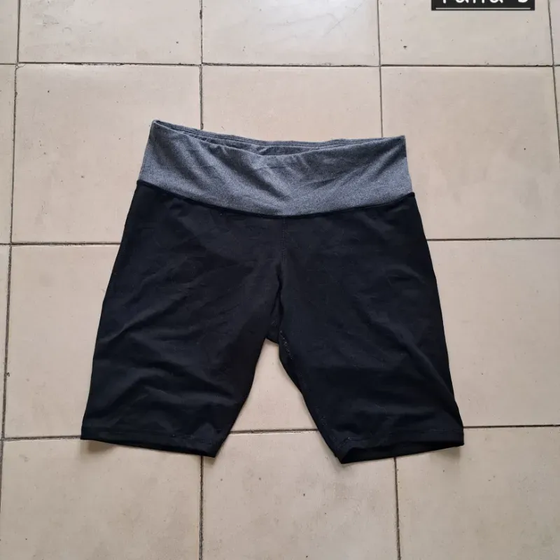 Talla M