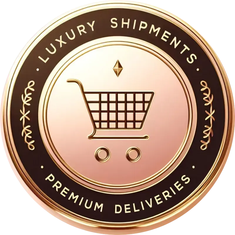 Luxury Shipments