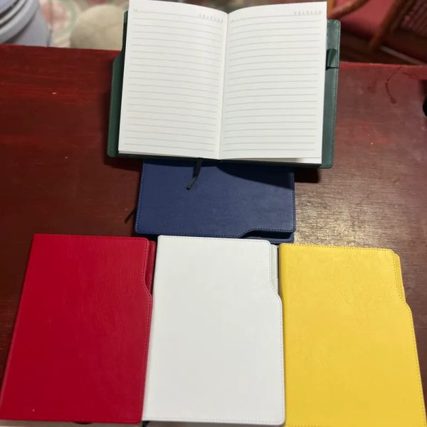 Agendas
