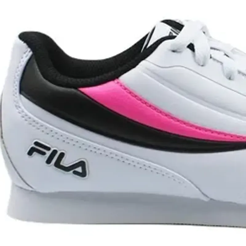 FILA WOMAN