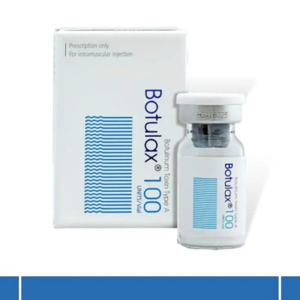 Botox