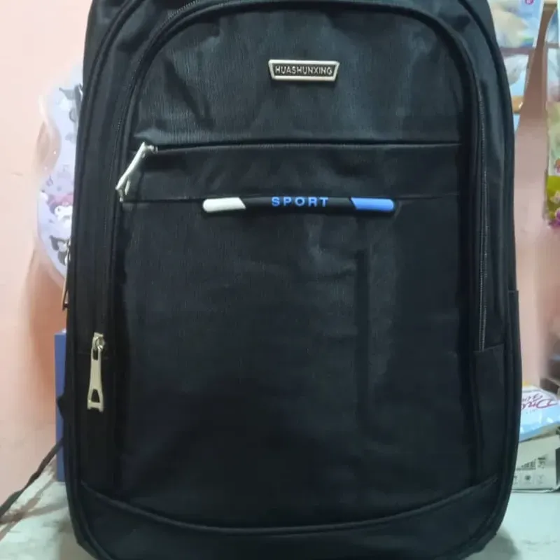 Mochilas Estándar Sport