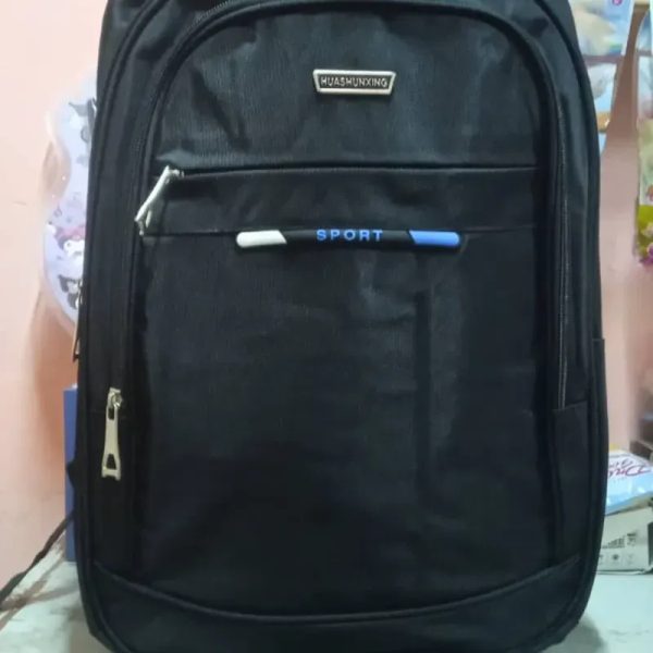 Mochilas Estándar Sport