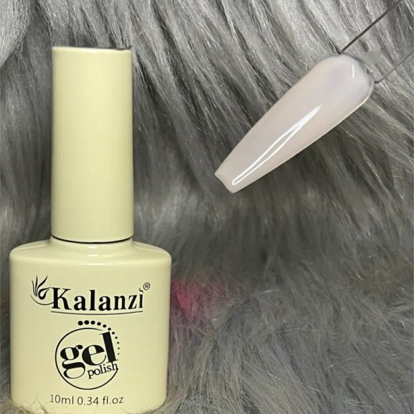 Gel 106