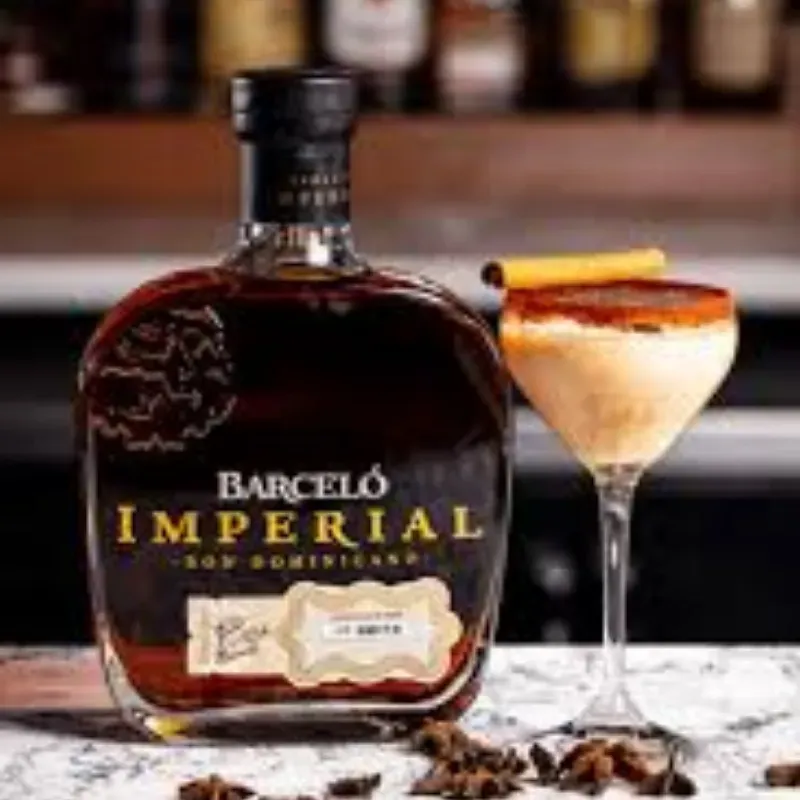 Barceló Imperial (60 ml)