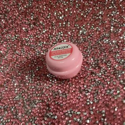 Removedor de pestañas