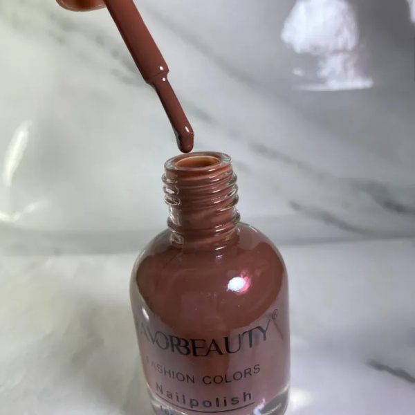 Pintura natural (26)