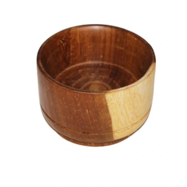 Bowl Taino