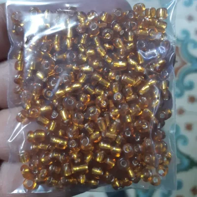 CHAQUIRONES 20 GRAMOS